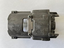 Paslode IM350 Nail Gun