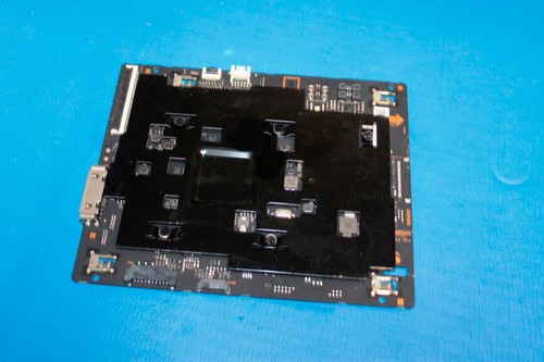 Main board bn94 17306l - bn94-17306l, for