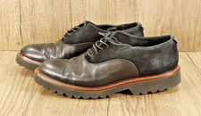 Ladies Russell & Bromley Shoes