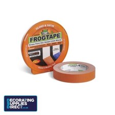 Frog Tape for Gloss & Satin