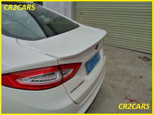 Ford mondeo mk5 saloon door - mk5,