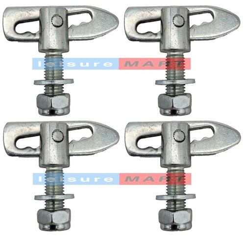 M12 antiluce dropcatch - x,