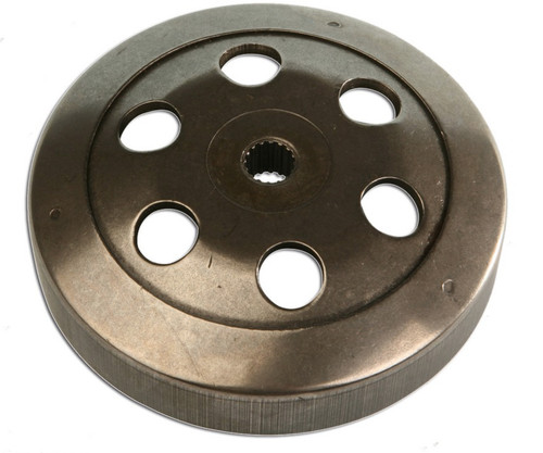 Bell ø107 clutch honda 50 - Ø107,