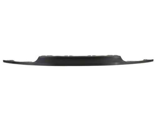 Nissan genuine oem - nissan, 180sx
