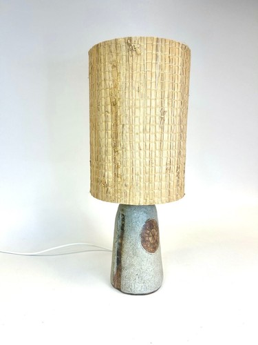 Vintage bernard rooke - vintage,