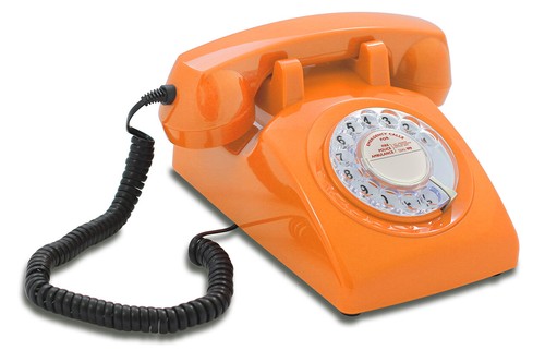 Opis 60s cable retro - 60s,
