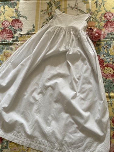 Antiqueedwardian baby child - antiqueedwardian, baby/child