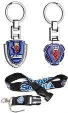 SAAB Scania Auto Brand NEW