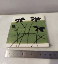 WHITTARD OF CHELSEA 1 X