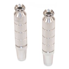 M4 Aluminum Long Control Lever Transmitter 2.4Ghz Graupner Jr Spektrum DX7