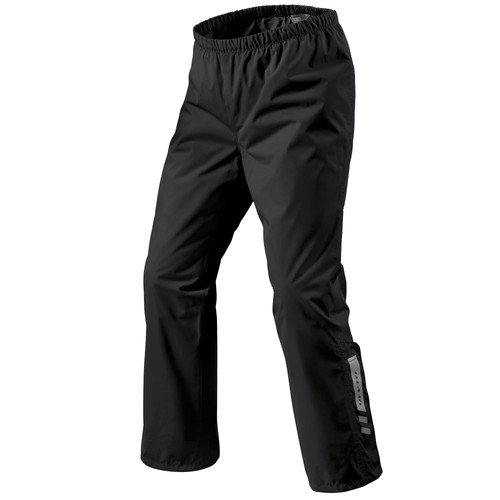 Rev acid h2o waterproof - acid,