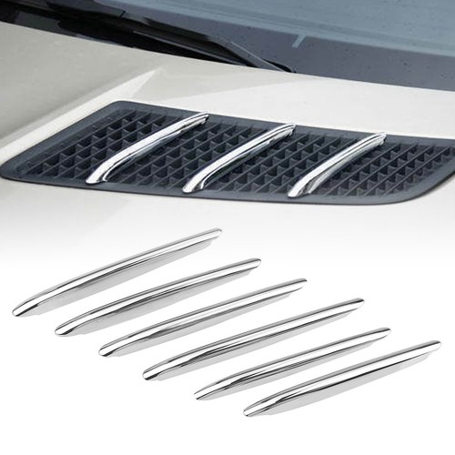6pcs for mercedes benz r172 - for,