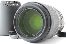 [Near MINT] TAMRON SP AF