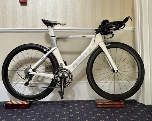 Planet exocet carbon - planet,