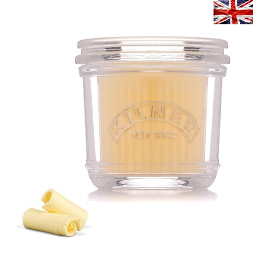 Practical and stylish 200ml - and,