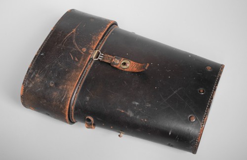 Rare wwii ww2 - rare, german