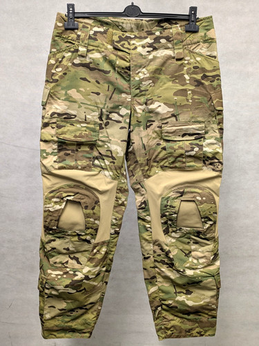 Crye precision army - crye,