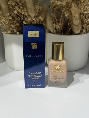 Estee lauder double wear 2c2 - double,