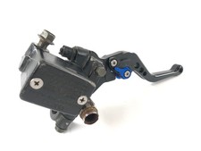 Yamaha DT 125 4BL [1999] -