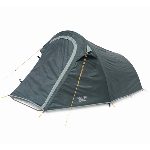 Vango soul 300 tent - vango,