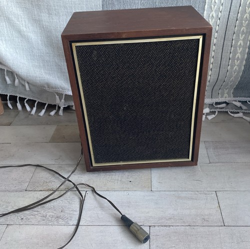 Vintage 70s ross - vintage,