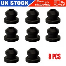 For Smev Dometic Rubber Sleeve