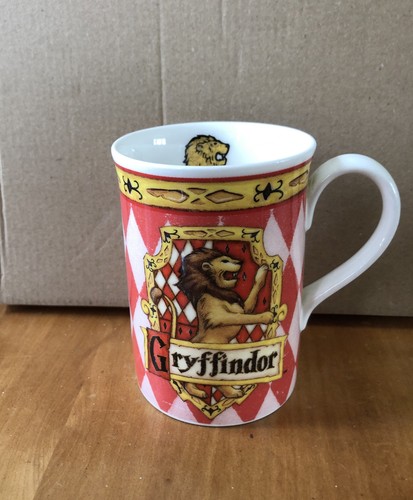 Vintage harry potter - vintage,