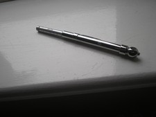 jaguar mk 2 , mk 10 and e-type