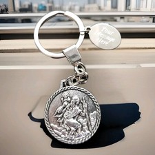 Engraved christopher - engraved,