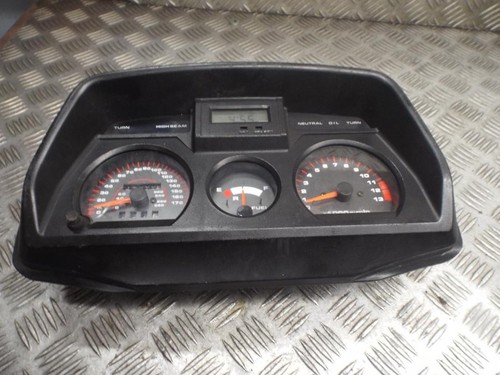 Suzuki gsx1100f fl fm - gsx1100f, fk
