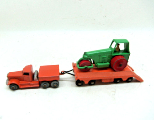Matchbox lesney 15a - 15a, prime