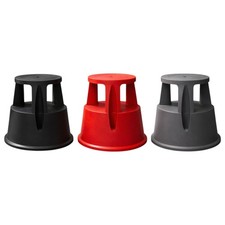 TheOwnas Kick Step Stool