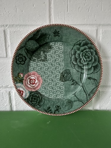 Pip studio spring life - studio,