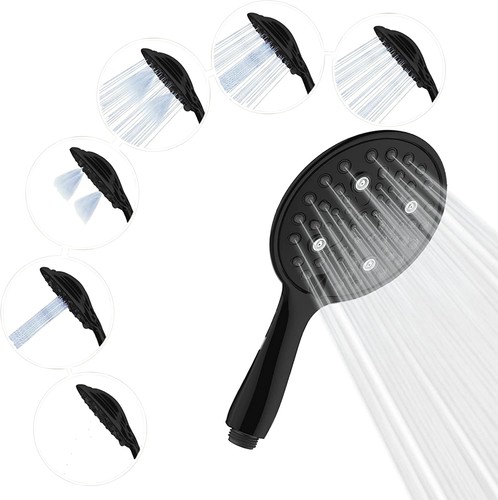 Sparkpod function high - sparkpod, 6-function