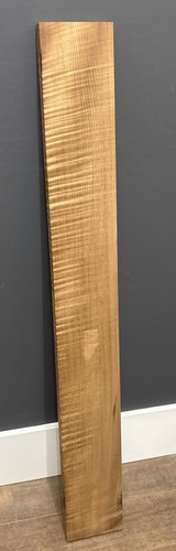 Hades roasted maple - maple,, 5a