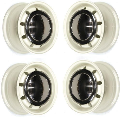 Ultralite classic mini wheels - ultralite,