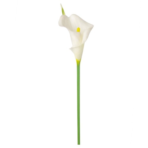 Real touch medium - real, lillies