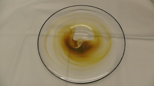 John ditchfield glasform smoky - glasform,