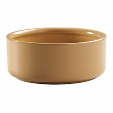 Mason Cash Dog Bowl