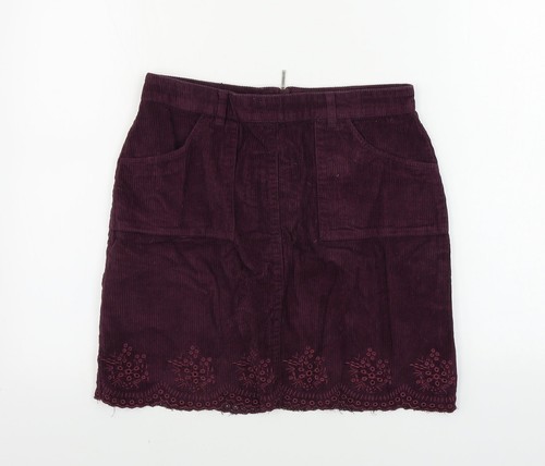 Falmer heritage womens purple - heritage,