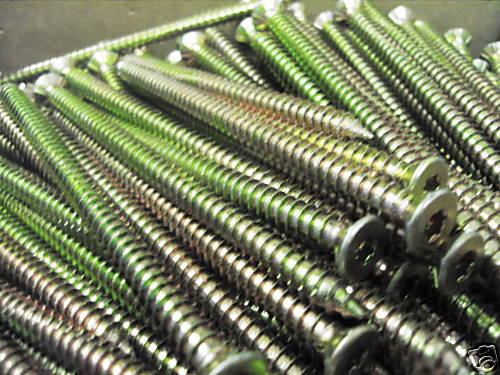 Ten 152 masonry - 7.5,