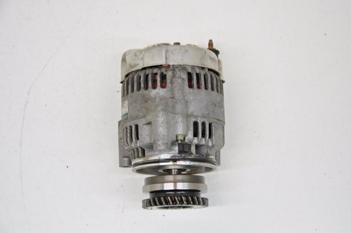 1998 suzuki gsx 750f stator - suzuki,
