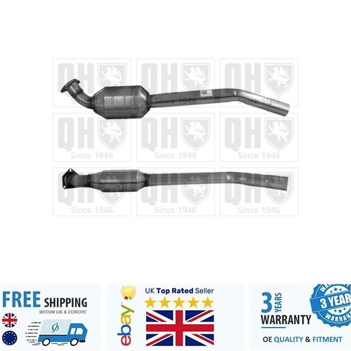 Catalytic converter for - catalytic,