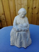 Extremely Rare Royal Doulton