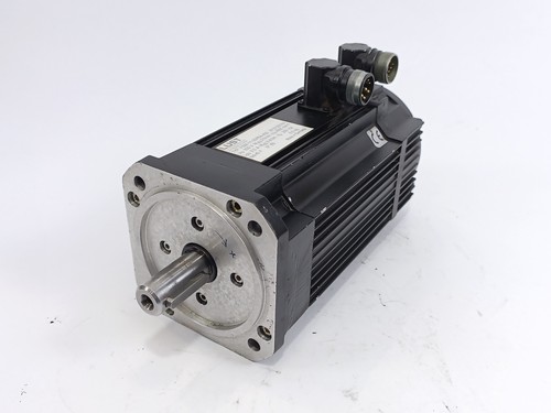 Lust psm 20r84 400 - lust, servo