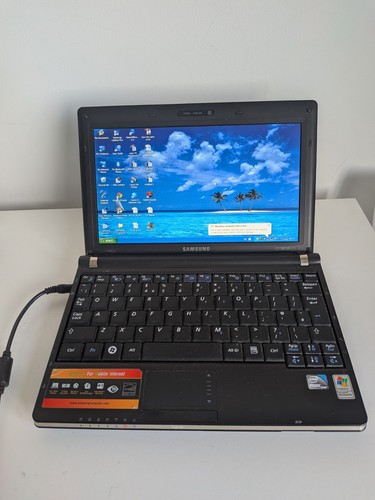 Samsung black windows - samsung, 10
