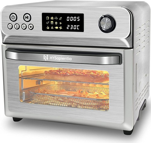 Hysapientia 24l air - 24l,