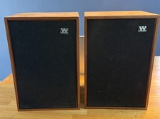 Tested Working Vintage Pair