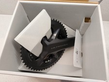 Shimano Ultegra FC-R8100 12