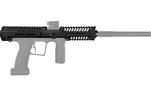 Eclipse etha2 emek emf100 cqb - eclipse,